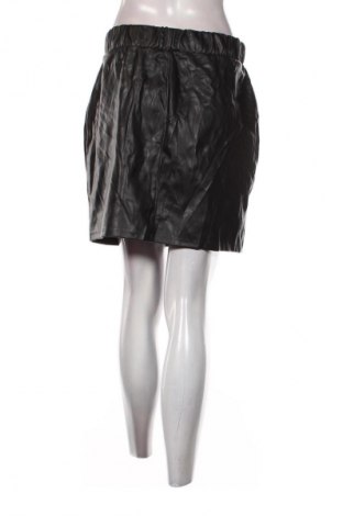 Φούστα Unbranded, Μέγεθος M, Χρώμα Μαύρο, Τιμή 6,99 €