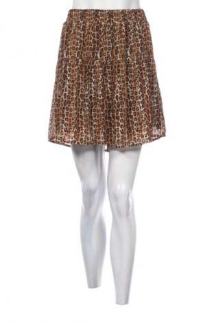 Fustă Janina, Mărime L, Culoare Multicolor, Preț 50,00 Lei