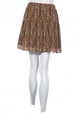 Fustă Janina, Mărime L, Culoare Multicolor, Preț 50,00 Lei