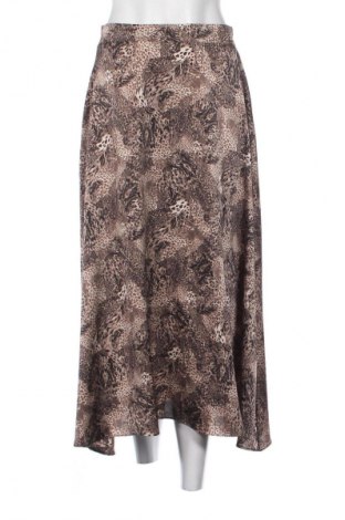 Szoknya Unbranded, Méret M, Szín Sokszínű, Ár 4 636 Ft