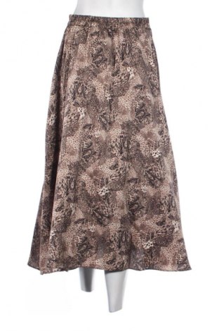 Szoknya Unbranded, Méret M, Szín Sokszínű, Ár 4 636 Ft