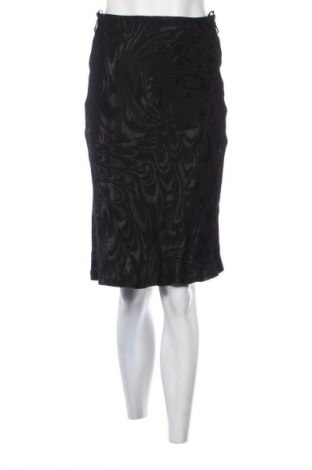 Fustă Unbranded, Mărime S, Culoare Negru, Preț 50,00 Lei