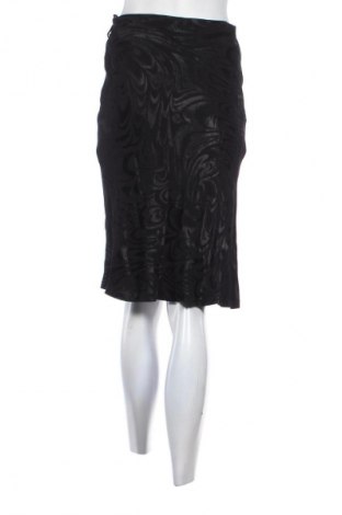 Fustă Unbranded, Mărime S, Culoare Negru, Preț 50,00 Lei