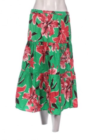 Fustă Unbranded, Mărime M, Culoare Multicolor, Preț 60,53 Lei