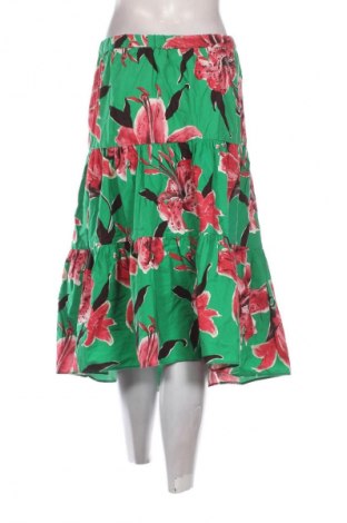 Fustă Unbranded, Mărime M, Culoare Multicolor, Preț 60,53 Lei