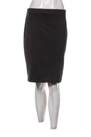 Fustă Unbranded, Mărime L, Culoare Negru, Preț 50,00 Lei