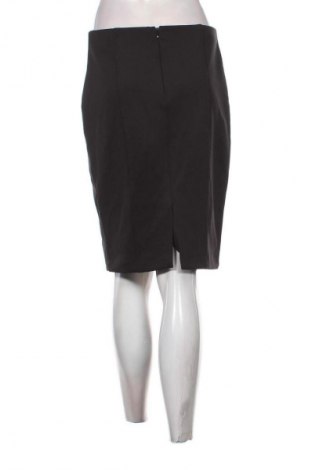 Fustă Unbranded, Mărime L, Culoare Negru, Preț 50,00 Lei