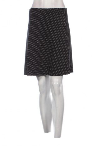 Φούστα Unbranded, Μέγεθος L, Χρώμα Πολύχρωμο, Τιμή 10,00 €