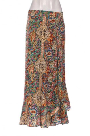 Φούστα Unbranded, Μέγεθος M, Χρώμα Πολύχρωμο, Τιμή 11,76 €