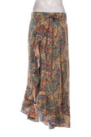 Φούστα Unbranded, Μέγεθος M, Χρώμα Πολύχρωμο, Τιμή 11,76 €