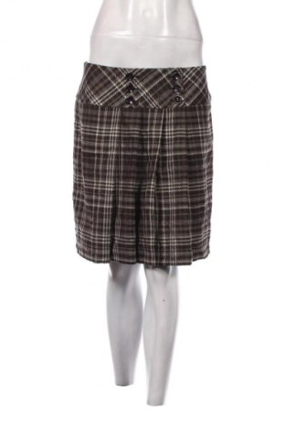 Rock Unbranded, Größe L, Farbe Mehrfarbig, Preis 7,99 €