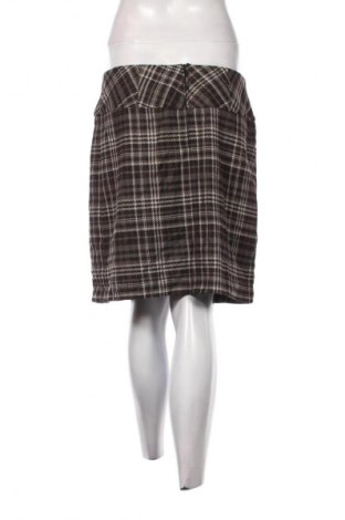 Rock Unbranded, Größe L, Farbe Mehrfarbig, Preis 7,99 €