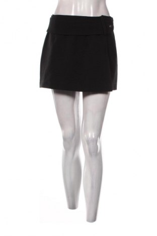 Szoknya Unbranded, Méret M, Szín Fekete, Ár 2 389 Ft