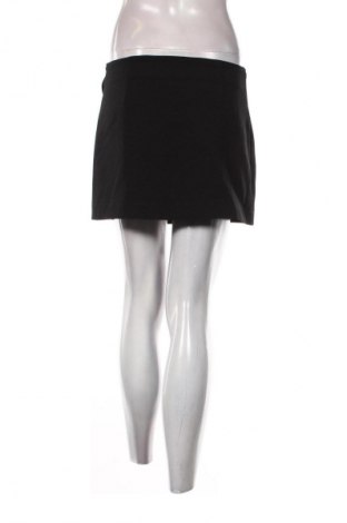 Szoknya Unbranded, Méret M, Szín Fekete, Ár 2 389 Ft
