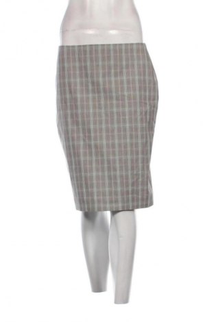 Rock Unbranded, Größe L, Farbe Mehrfarbig, Preis 9,72 €