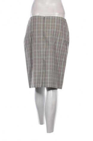 Rock Unbranded, Größe L, Farbe Mehrfarbig, Preis 9,72 €