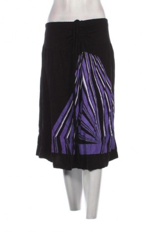 Rock Unbranded, Größe M, Farbe Mehrfarbig, Preis 12,00 €