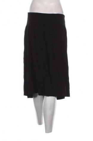 Rock Unbranded, Größe M, Farbe Mehrfarbig, Preis 12,00 €