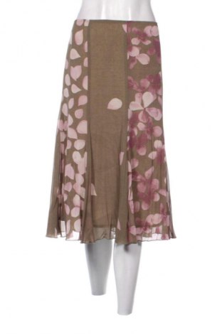 Fustă Unbranded, Mărime XL, Culoare Multicolor, Preț 60,53 Lei