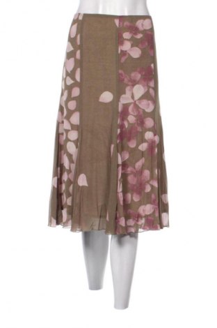 Fustă Unbranded, Mărime XL, Culoare Multicolor, Preț 60,53 Lei