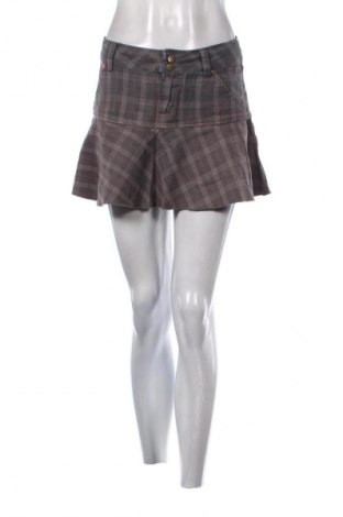 Φούστα Unbranded, Μέγεθος M, Χρώμα Πολύχρωμο, Τιμή 9,72 €