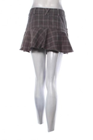 Φούστα Unbranded, Μέγεθος M, Χρώμα Πολύχρωμο, Τιμή 9,72 €