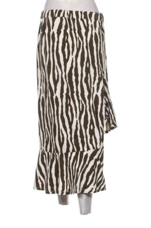 Sukňa Unbranded, Veľkosť L, Farba Viacfarebná, Cena  11,76 €