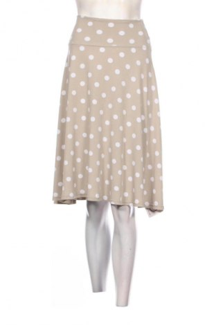 Sukňa Unbranded, Veľkosť M, Farba Viacfarebná, Cena  11,76 €