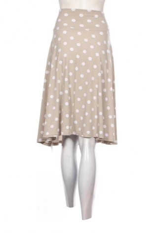 Sukňa Unbranded, Veľkosť M, Farba Viacfarebná, Cena  11,76 €