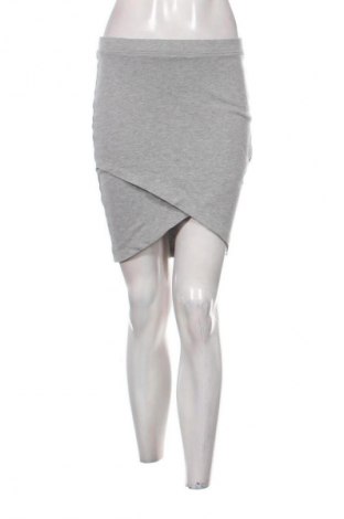 Sukňa Chillin, Veľkosť S, Farba Sivá, Cena  9,72 €