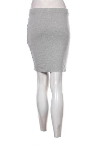 Sukňa Chillin, Veľkosť S, Farba Sivá, Cena  9,72 €