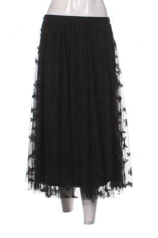 Rock Unbranded, Größe S, Farbe Schwarz, Preis € 11,76