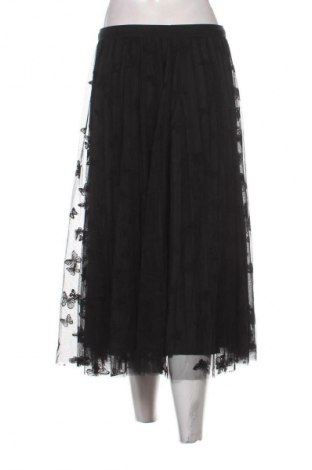 Rock Unbranded, Größe S, Farbe Schwarz, Preis € 11,76