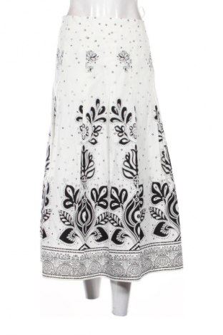 Rock Unbranded, Größe XL, Farbe Mehrfarbig, Preis € 12,00