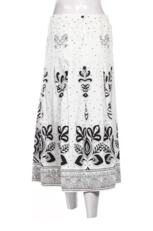 Rock Unbranded, Größe XL, Farbe Mehrfarbig, Preis € 12,00