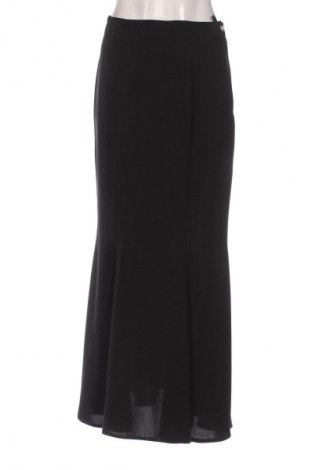 Sukňa Unbranded, Veľkosť M, Farba Čierna, Cena  11,86 €