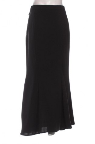 Sukňa Unbranded, Veľkosť M, Farba Čierna, Cena  11,86 €