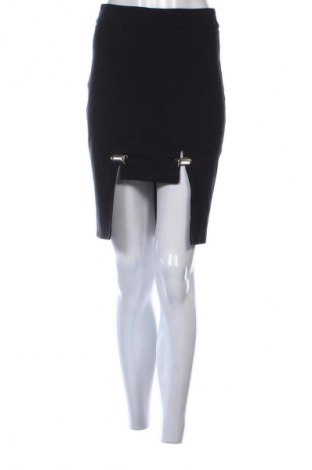 Spódnica Unbranded, Rozmiar S, Kolor Czarny, Cena 43,68 zł