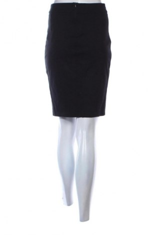 Spódnica Unbranded, Rozmiar S, Kolor Czarny, Cena 43,68 zł