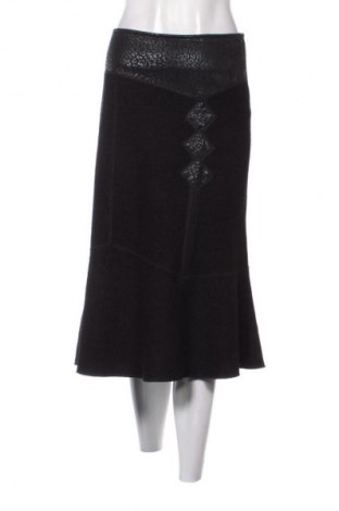 Φούστα Unbranded, Μέγεθος L, Χρώμα Πολύχρωμο, Τιμή 11,76 €