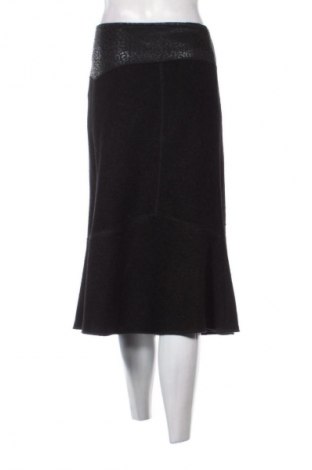 Φούστα Unbranded, Μέγεθος L, Χρώμα Πολύχρωμο, Τιμή 11,76 €