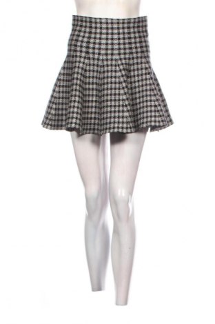 Φούστα Unbranded, Μέγεθος S, Χρώμα Πολύχρωμο, Τιμή 7,67 €