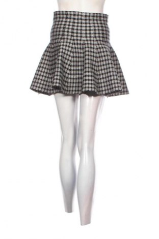 Φούστα Unbranded, Μέγεθος S, Χρώμα Πολύχρωμο, Τιμή 7,67 €