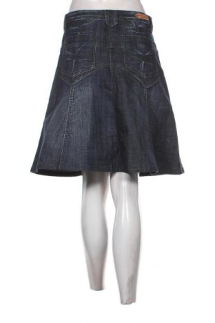 Sukně Unbranded, Velikost M, Barva Modrá, Cena  571,00 Kč