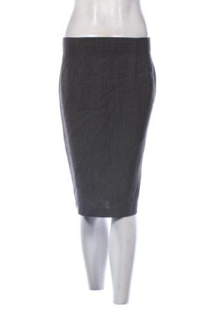 Φούστα Unbranded, Μέγεθος M, Χρώμα Γκρί, Τιμή 10,00 €
