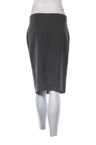 Φούστα Unbranded, Μέγεθος M, Χρώμα Γκρί, Τιμή 10,00 €