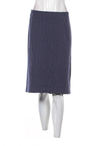 Rock Unbranded, Größe XXL, Farbe Mehrfarbig, Preis € 12,00