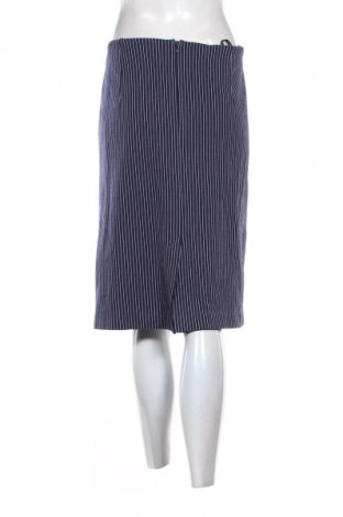 Rock Unbranded, Größe XXL, Farbe Mehrfarbig, Preis € 12,00