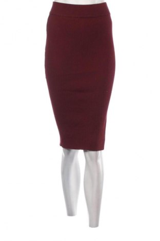 Rock Unbranded, Größe S, Farbe Lila, Preis € 15,99