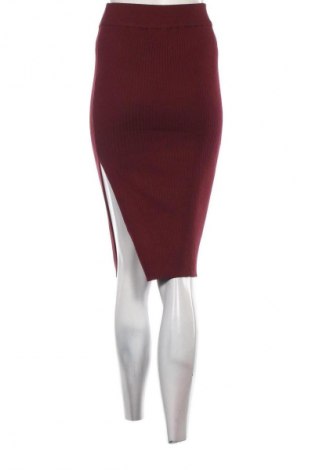 Rock Unbranded, Größe S, Farbe Lila, Preis € 15,99